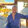 frank_chiarelli